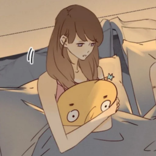 ?