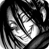 Эмодзи Speed o Sound Sonic