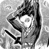 Эмодзи Speed o Sound Sonic