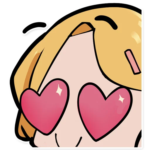 Эмодзи State of Survival Hero