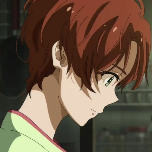 Эмодзи 𝔸𝚛𝚌𝚑𝚒𝚙𝚙𝚎u͟