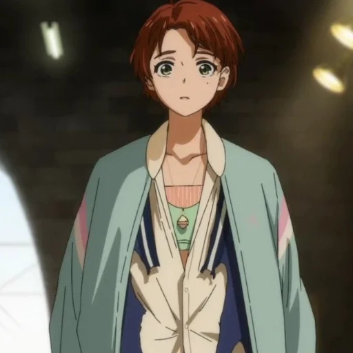 Эмодзи 𝔸𝚛𝚌𝚑𝚒𝚙𝚙𝚎u͟