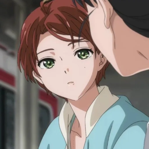 Эмодзи 𝔸𝚛𝚌𝚑𝚒𝚙𝚙𝚎u͟