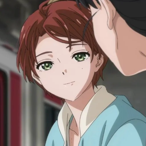 Эмодзи 𝔸𝚛𝚌𝚑𝚒𝚙𝚙𝚎u͟