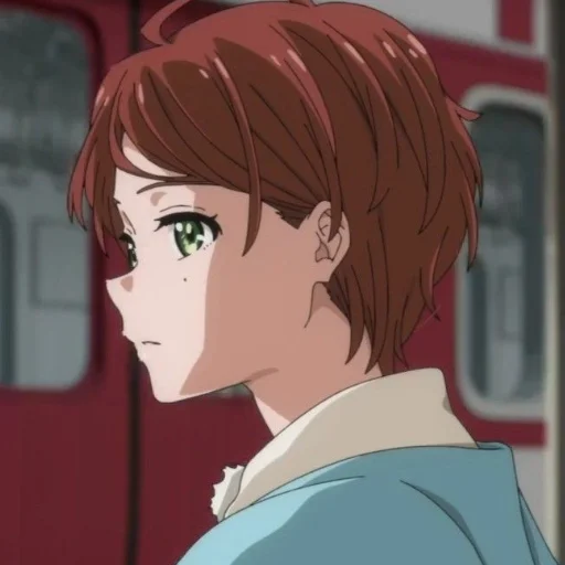 Эмодзи 𝔸𝚛𝚌𝚑𝚒𝚙𝚙𝚎u͟