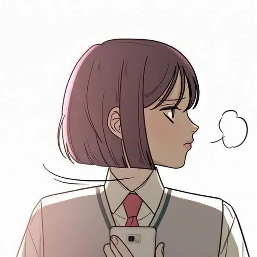 Эмодзи Soo Ae Shim