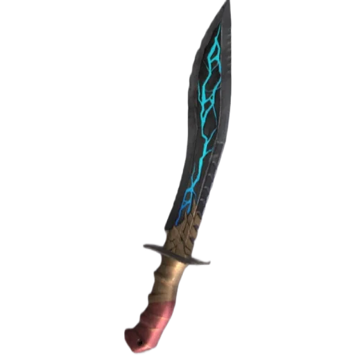 Эмодзи STANDOFF 2