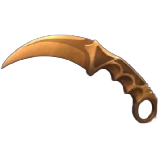 Эмодзи STANDOFF 2