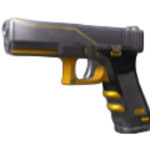 Эмодзи STANDOFF 2