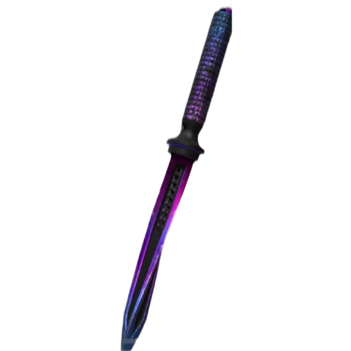 Эмодзи STANDOFF 2