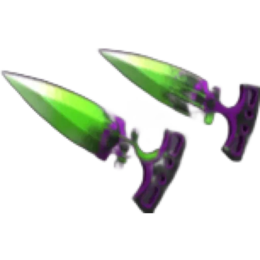 Эмодзи STANDOFF 2