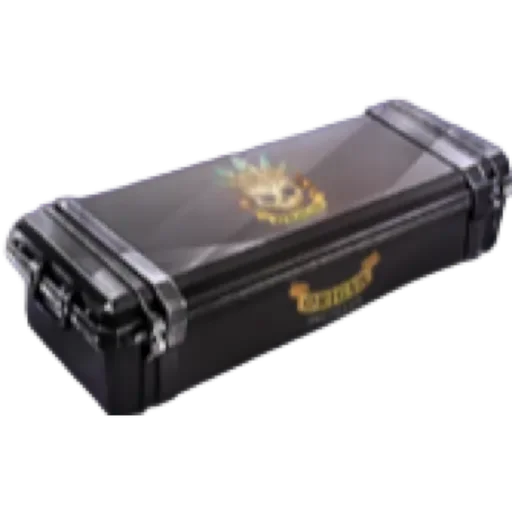 Эмодзи STANDOFF 2