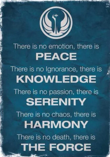 Эмодзи Star Wars