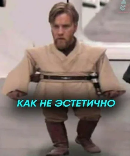 Эмодзи Star Wars