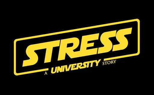 Эмодзи Star Wars