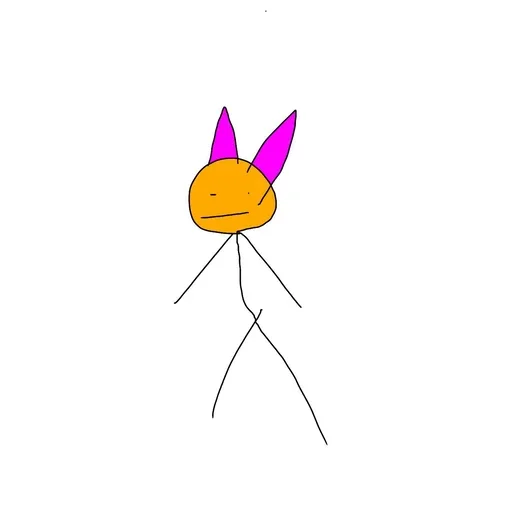 ?