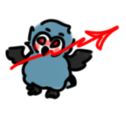 Эмодзи СТОЛас