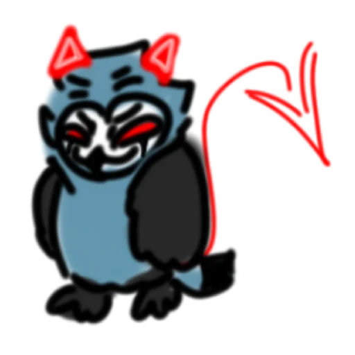 Эмодзи СТОЛас