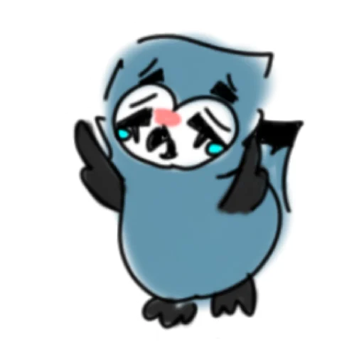 Эмодзи СТОЛас