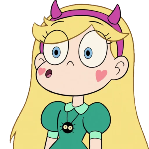 😮
