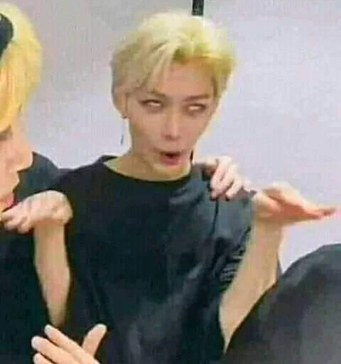 Эмодзи bezdomnie_kids