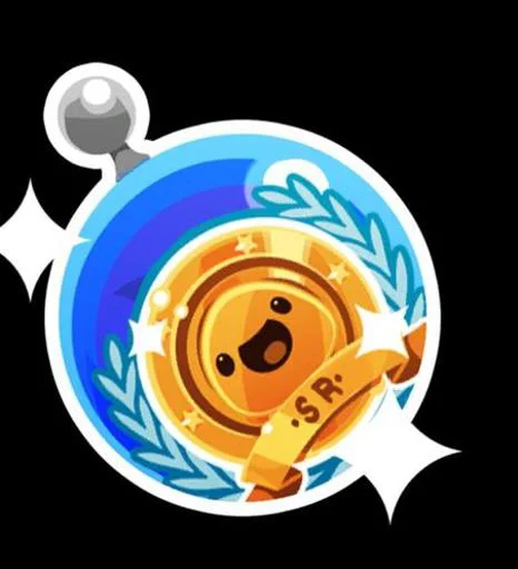 Эмодзи Шары | slime rancher