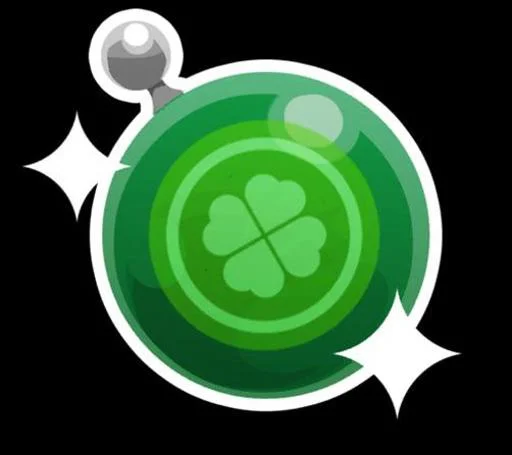 Эмодзи Шары | slime rancher