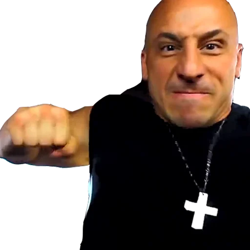?