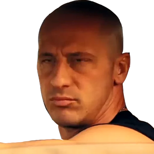Эмодзи Суперфорсаж