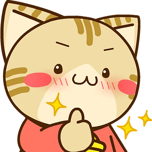 👍