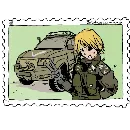 Эмодзи SWO_Postmarks