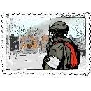 Эмодзи SWO_Postmarks
