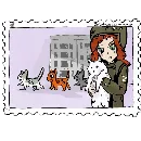 Эмодзи SWO_Postmarks