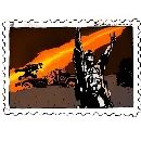 Эмодзи SWO_Postmarks
