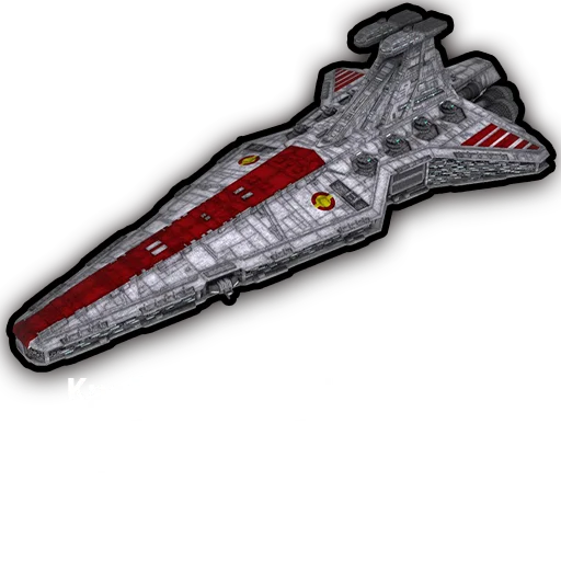 Эмодзи Star Wars Clone Wars