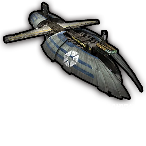 Эмодзи Star Wars Clone Wars