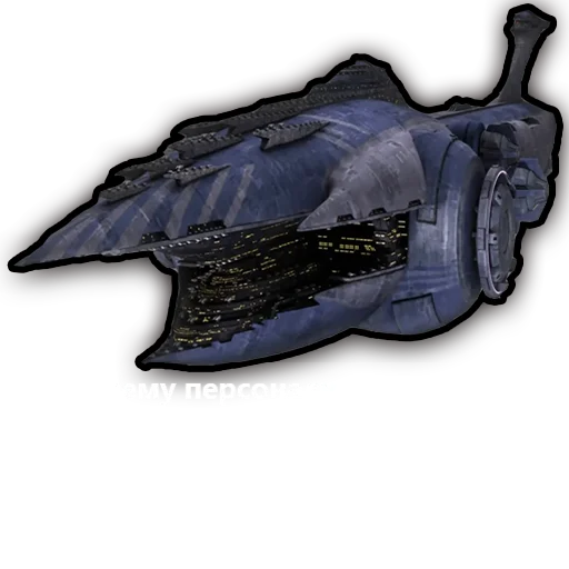 Эмодзи Star Wars Clone Wars