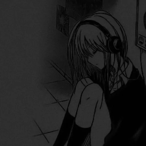 Эмодзи SaD(грусть) 😕