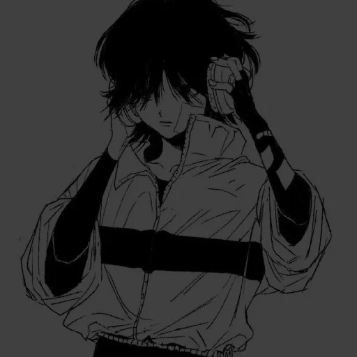 Эмодзи SaD(грусть) 😕