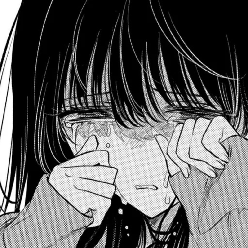 Эмодзи SaD(грусть) 😕