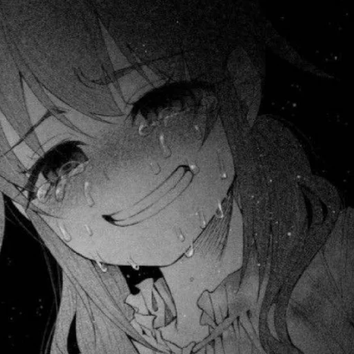 Эмодзи SaD(грусть) 😕