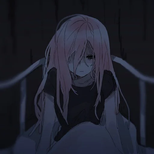 Эмодзи SaD(грусть) 😕