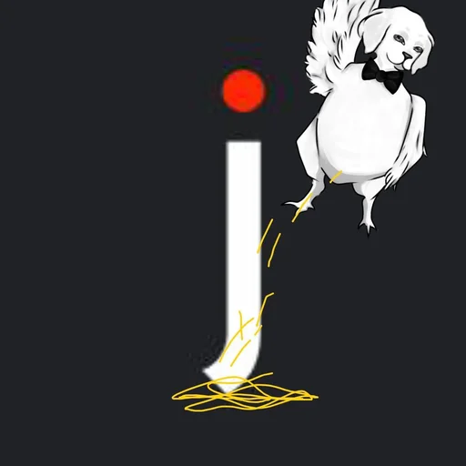 Эмодзи SABAKATRANSLATE