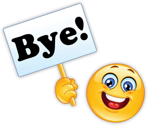 Эмодзи Saber 3