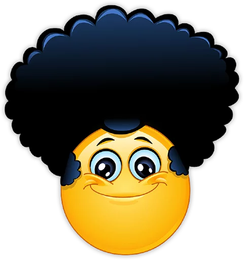 Эмодзи Saber 3