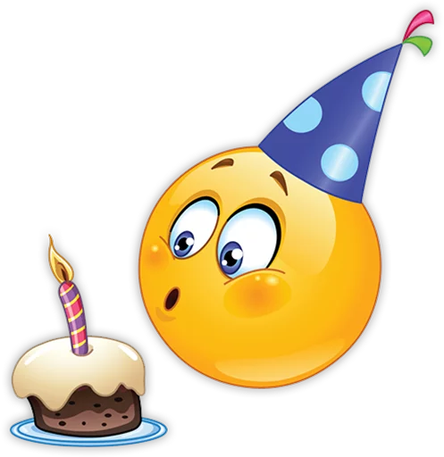 Эмодзи Saber 3