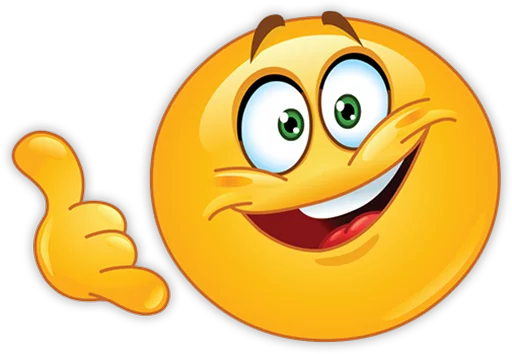 Эмодзи Saber 3