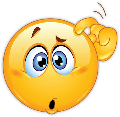 Эмодзи Saber 3