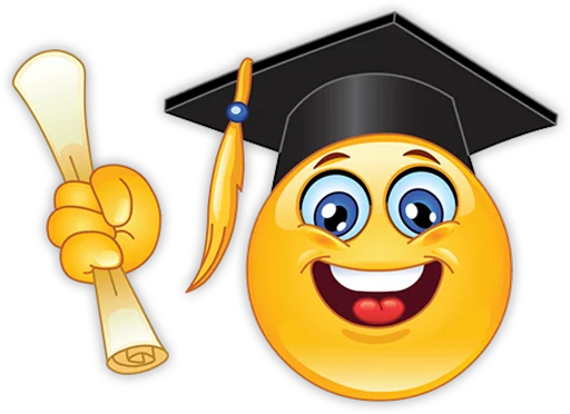 Эмодзи Saber 3