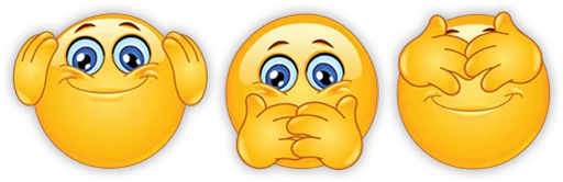 Эмодзи Saber 3